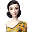 Кукла Fan BingBing (Фань Бинбин), коллекционная Barbie, Mattel [BCP97] - BCP97-1.jpg
