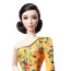 Кукла Fan BingBing (Фань Бинбин), коллекционная Barbie, Mattel [BCP97] - BCP97-328.jpg
