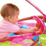 * Коврик развивающий 'Маленькая принцесса' (Gymini Move&Play Tiny Princess 5-in-1), Tiny Love [12029] - 1202906830-4.jpg