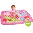 * Коврик развивающий 'Маленькая принцесса' (Gymini Move&Play Tiny Princess 5-in-1), Tiny Love [12029] - 1202906830-6.jpg