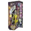 Кукла 'Frankie Stein' (Фрэнки Штейн), серия 'Монстрические мутации', 'Школа Монстров', Monster High, Mattel [CBP35] - CBP35-1.jpg