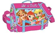 Сумка 'Winx Club', большая [63230]