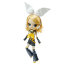 * Кукла Dal Rin Kagamine, из серии 'Вокалоид', Groove [D-128] - D128-2.jpg