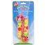 Скакалка детская 'Молли и Болли', Sunny Patch, Melissa & Doug [6146] - 6146-1.jpg