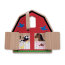 Деревянная игрушка 'Ку-ку - Ферма', Melissa&Doug [4035] - 4035-1.jpg