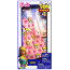 Набор одежды для Барби, из специальной серии 'Toy Story 4', Barbie [GGB63/FXK78] - Набор одежды для Барби, из специальной серии 'Toy Story 4', Barbie [GGB63/FXK78]