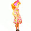 Набор одежды для Барби, из специальной серии 'Toy Story 4', Barbie [GGB63/FXK78] - Набор одежды для Барби, из специальной серии 'Toy Story 4', Barbie [GGB63/FXK78]