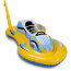 * Средство для плавания надувное 'Гидроцикл', Intex [56535NP] - 56535.jpg