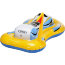 * Средство для плавания надувное 'Гидроцикл', Intex [56535NP] - 56535-1.jpg