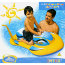 * Средство для плавания надувное 'Гидроцикл', Intex [56535NP] - 56535-2.jpg