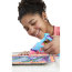 Набор для творчества с жидким пластилином 'Рамка на память', Play-Doh DohVinci, Hasbro [A7189] - A7189-3.jpg