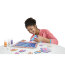 Набор для творчества с жидким пластилином 'Рамка на память', Play-Doh DohVinci, Hasbro [A7189] - A7189-4.jpg
