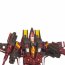 Трансформер 'Thrust' из серии 'Generations', Hasbro [98456] - A6F1E44519B9F36910CFD6416EE8787C.jpg