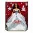 Кукла Барби 'Рождество-2021' (2021 Holiday Barbie), латиноамериканка, коллекционная, Mattel [GXL23] - Кукла Барби 'Рождество-2021' (2021 Holiday Barbie), латиноамериканка, коллекционная, Mattel [GXL23]