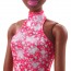 Шарнирная кукла Барби 'Фигуристка', афроамериканка, из серии 'Я могу стать', Barbie, Mattel [HCN31] - Шарнирная кукла Барби 'Фигуристка', афроамериканка, из серии 'Я могу стать', Barbie, Mattel [HCN31]