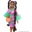 Набор аксессуаров для кукол Барби из серии 'Extra', Barbie, Mattel [HHF80] - Набор аксессуаров для кукол Барби из серии 'Extra', Barbie, Mattel [HHF80]