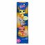Зверюшки из серии 'Трио 2010' - желтый Тюлень, Мышка, розовая Кошка, Littlest Pet Shop [94561] - 94561a.jpg