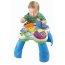 * Развивающий набор 'Музыкальный столик' из серии 'Смейся и учись!', Fisher Price [X2555] - X2555.jpg