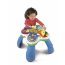 * Развивающий набор 'Музыкальный столик' из серии 'Смейся и учись!', Fisher Price [X2555] - X2555-1.jpg