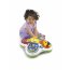 * Развивающий набор 'Музыкальный столик' из серии 'Смейся и учись!', Fisher Price [X2555] - X2555-2.jpg