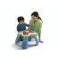 * Развивающий набор 'Музыкальный столик' из серии 'Смейся и учись!', Fisher Price [X2555] - X2555-3.jpg