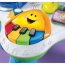 * Развивающий набор 'Музыкальный столик' из серии 'Смейся и учись!', Fisher Price [X2555] - X2555-4.jpg