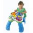 * Развивающий набор 'Музыкальный столик' из серии 'Смейся и учись!', Fisher Price [X2555] - X2555-5.jpg
