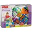 * Развивающий набор 'Музыкальный столик' из серии 'Смейся и учись!', Fisher Price [X2555] - X2555-7.jpg