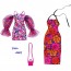 Набор одежды для Барби, из серии 'Мода', Barbie [HJT35] - Набор одежды для Барби, из серии 'Мода', Barbie [HJT35]