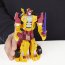 Трансформер 'Decepticon Dragstrip', 1 часть супер-робота Superion, класса Deluxe, из серии 'Generations. Combiner Wars', Hasbro [B1177] - B1177-6.jpg