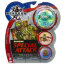 Специальный набор Special Attack 'Vulcan', для игры 'Бакуган', Bakugan Battle Brawlers [64281-05] - 64281-05a.jpg