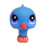 Игрушка 'Петшоп из мешка - Птичка', серия 2, Littlest Pet Shop, Hasbro [20857-1539] - 1539.jpg