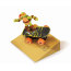 Игровой набор 'Суперскейт Черепашек-ниндзя с рампой', из серии 'Черепашки-Ниндзя', Playmates [94051] - 94051.jpg