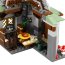 Конструктор 'Хижина Хагрида', из серии 'Гарри Поттер', Lego Harry Potter [4738] - 4738_1.jpg