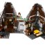 Конструктор 'Хижина Хагрида', из серии 'Гарри Поттер', Lego Harry Potter [4738] - 4738_2.jpg
