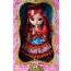Кукла Pullip Kirsche, JUN Planning [F-603] - Pullip Kirsche F-603b.jpg