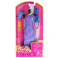Одежда, обувь и аксессуары для Барби, из серии 'Модные тенденции', Barbie [BLT13] - BLT13-1.jpg