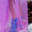 Одежда, обувь и аксессуары для Барби, из серии 'Модные тенденции', Barbie [BLT13] - Одежда, обувь и аксессуары для Барби, из серии 'Модные тенденции', Barbie [BLT13]