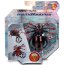 Игрушка 'Гуманоид - Паук Venox', Legend of Nara Metomorphs [503583] - 503583.jpg