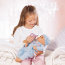 Интерактивная кукла-мальчик Baby Annabell Brother (брат Беби Анабель), Zapf Creation [788974] - 788-974 -2.jpg