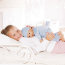 Интерактивная кукла-мальчик Baby Annabell Brother (брат Беби Анабель), Zapf Creation [788974] - 788-974 -4.jpg
