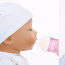 Интерактивная кукла-мальчик Baby Annabell Brother (брат Беби Анабель), Zapf Creation [788974] - 788-974 -5.jpg