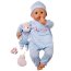 Интерактивная кукла-мальчик Baby Annabell Brother (брат Беби Анабель), Zapf Creation [788974] - 788-974 -1.jpg