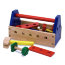 Деревянная игрушка 'Набор инструментов', Melissa&Doug [494] - 494M.jpg