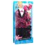 Одежда, обувь и аксессуары для Кена, из серии 'Модные тенденции', Barbie [W3163] - W3163-1.jpg