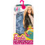 Одежда для Барби 'Джинсы' из серии 'Мода', Barbie, Mattel [CLR04] - CLR04-1.jpg
