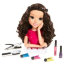 Торс куклы - Лекса (Lexa) из серии 'Волшебные волосы - Magic Hair Makeover', Moxie Girlz [399605] - 10255_2.jpg