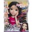Торс куклы - Лекса (Lexa) из серии 'Волшебные волосы - Magic Hair Makeover', Moxie Girlz [399605] - 26959331.jpg
