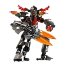 Конструктор 'ОГНЕННЫЙ ЛОРД (Fire Lord)', из серии 'Фабрика Героев Лего', Lego Hero Factory [2235] - 2235-1_enl.jpg
