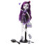 Кукла 'Спектра Вондергейст' (Spectra Vondergeist), из серии 'Вечеринка призраков' (Ghoul's Night Out), 'Школа Монстров', Monster High, Mattel [BBC12] - BBC12-3.jpg